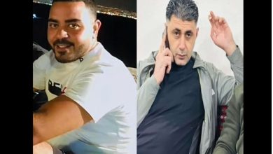 صورة الاحتلال الاسرائيلي يغتال فلسطينين اثنين في قلقيلية