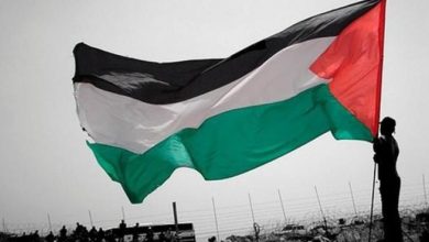 صورة يديعوت : الاعترافات الجديدة بدولة فلسطين “هزيمة لاذعة” لحكومة نتنياهو
