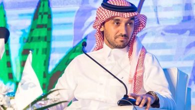 صورة إنذارات واسترداد تذاكر.. قرارات صارمة بعد أحداث مباراة العروبة والقادسية