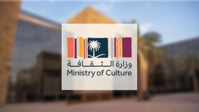 صورة المملكة تفوز باستضافة النسخة الثانية من مسابقة “إنترفيجن” العالمية للموسيقى في 2026