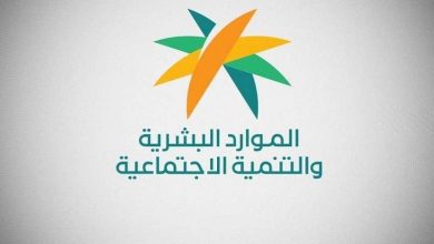 صورة أكثر من 17 ألف زيارة رقابية لقرار حظر العمل تحت أشعة الشمس