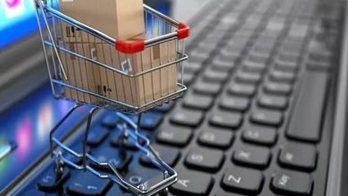 صورة مختص: إخفاء التعليقات في المتاجر الإلكترونية مؤشر على ضعف المصداقية