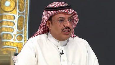 صورة «أحد أسباب وفاة الجنين».. استشاري يحذر من عدم علاج الضغط أثناء الحمل