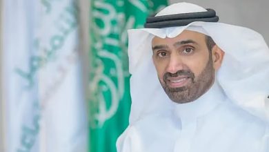 صورة وزير الموارد البشرية يُطلق لائحة فحوصات اللياقة المهنية والأمراض غير المعدية