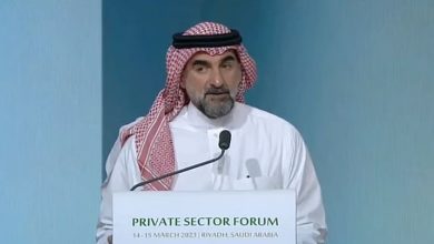 صورة صندوق الاستثمارات العامة يبيع سندات دولارية بقيمة ملياري دولار
