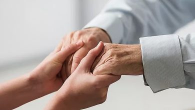 صورة تعديل البيئة المنزلية يقلل حوادث سقوط كبار السن
