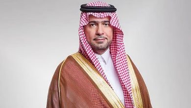 صورة وزير البلديات والإسكان: الهبات العقارية تسير في نطاقها الطبيعي
