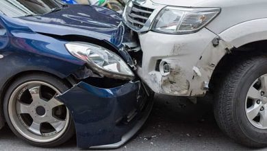 صورة عضو جمعية السلامة المرورية: الحوادث تنبع من سلوكيات خطيرة