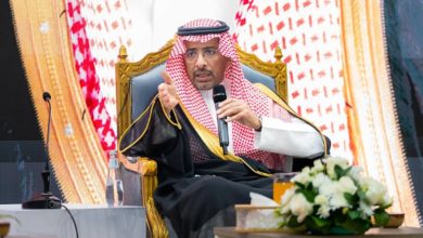 صورة الباحة مؤهلة لاستقطاب استثمارات نوعية تعزز التنوع الاقتصادي