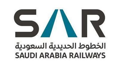 صورة المعرض الدولي للخطوط الحديدية منصة لعرض الابتكارات وأحدث التقنيات
