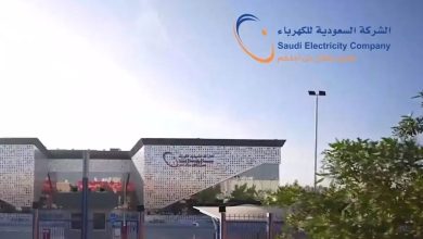 صورة "السعودية للكهرباء" توقّع مذكرة تفاهم إستراتيجية مع شركة NTPC الهندية