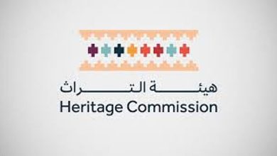 صورة 27 مخالفة لأنظمة حماية الآثار والتراث العمراني خلال أغسطس 2025