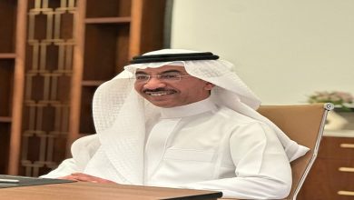 صورة ضعف بعض البنوك السعودية في حمايتها الإلكترونية يعرض عملاءها لخسائر مالية جسيمة