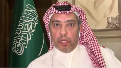 صورة اتفاقية المملكة وباكستان تدعم الاستقرار الإقليمي