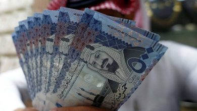 صورة سعر الريال مقابل الجنيه المصري والعملات العربية اليوم الخميس 2631447
