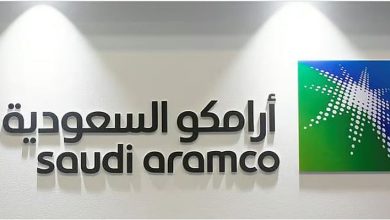 صورة أرامكو السعودية تُكمل إصدار صكوك دولية بقيمة 3 مليارات دولار أمريكي