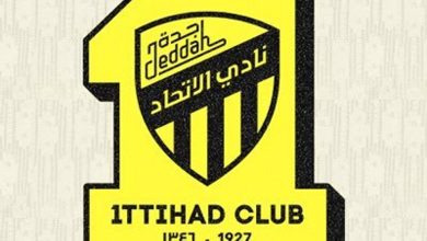 صورة المتحدث باسم الاتحاد: نرفض جميع الإساءات.. وسنتخذ إجراءات قانونية لحفظ حقوقنا