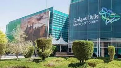 صورة ما أهمية العقوبات المقررة لمخالفات مرافق الضيافة السياحية؟.. رئيس جميعة السياحة يوضح