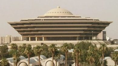 صورة تنفيذ حكم القتل في عريف لارتكابه خيانة عظمى وتبنيه منهجًا إرهابيًا