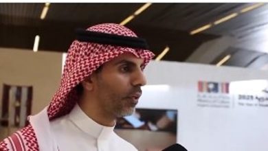 صورة حضور واسع خلال فاعليات الأسبوع الثقافي في ألبانيا يعكس ثراء الثقافة السعودية