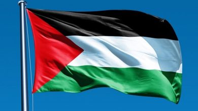 صورة أستراليا تعترف رسميا بالدولة الفلسطينية