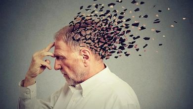 صورة منها فقدان الذكريات الحديثة… 3 مراحل لتطور مرض ألزهايمر