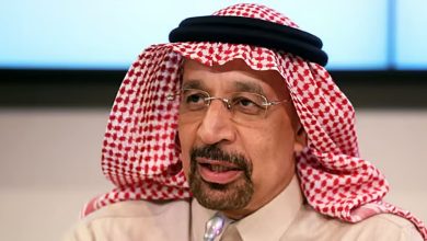 صورة وزير الاستثمار يرأس وفدًا رفيع المستوى من القطاعين الحكومي والخاص في زيارة رسمية إلى اليابان