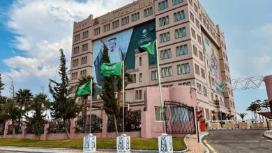 صورة أمانة الباحة تنظم أكثر من 100 فعالية احتفاءً باليوم الوطني