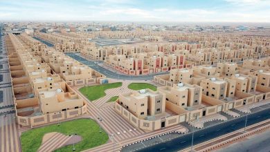 صورة ارتفاع الرقم القياسي لتكاليف البناء بالمملكة 0.7% خلال أغسطس الماضي