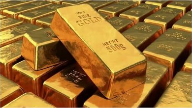 صورة ارتفاع أسعار الذهب مع ترقب الأسواق لتوجهات الاحتياطي الاتحادي