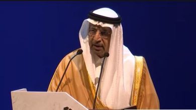 صورة المملكة تدرس طرق إدماج الشركات اليابانية في مناطقها الاقتصادية