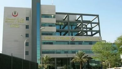 صورة الأطفال أكثر عرضة لمضاعفات الإنفلونزا