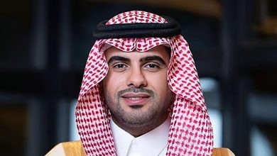 صورة الحزمة التنظيمية الجديدة لسوق الإيجار في الرياض تمثل مرحلة جديدة في توازن القطاع العقاري