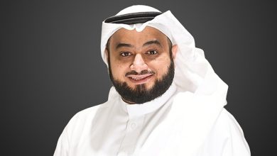 صورة متحدث هيئة العقار: إذا ارتفعت الإيجارات لمستويات غير معقولة سيتم تنفيذ  قرار ضبط الإيجارات على باقي مناطق المملكة