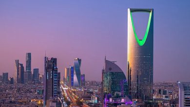 صورة مهتم بالشأن العقاري: ارتفاع أسعار العقارات في الرياض يعود إلى التطور غير المسبوق بها