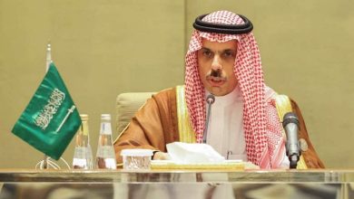 صورة نريد ضمانات بألا تكرر إسرائيل عدوانها على غزة مجدداً