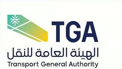 صورة بدء استقبال طلبات الشراكات في الانضمام إلى نموذج عمل تشغيل المركبات ذاتية القيادة