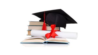 صورة كاتب: الوعي المجتمعي السلاح الأقوى بمواجهة ظاهرة الألقاب الوهمية