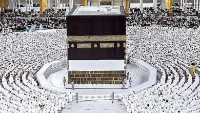 صورة وزارة الحج تختتم أعمال الاجتماعات التحضيرية لموسم حج 1447هـ مع أكثر من 75 دولة