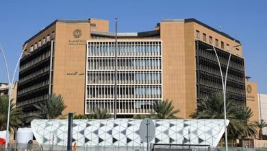 صورة البيان التمهيدي لميزانية 2026.. نمو الناتج المحلي الإجمالي الحقيقي بنسبة 4.6%