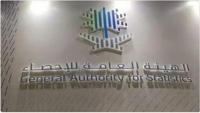 صورة 6.8% معدل البطالة بين السعوديين في الربع الثاني من 2025