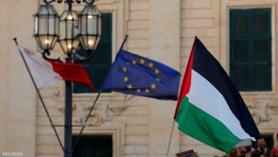 صورة مالطا: سنعترف رسميا بدولة فلسطينية اليوم