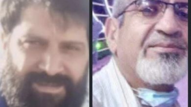 صورة اسرائيل تغتال قيادين بارزين من حزب الله في غارة على بعلبك