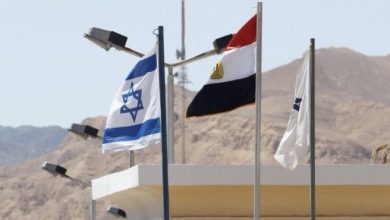 صورة مصر ترفض عروضاً دولية بمنح واستثمارات ضخمة مقابل تهجير سكان غزة