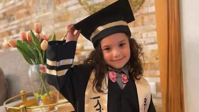صورة الرئيس يهاتف مُخرجتَي فيلمَي “صوت هند رجب” و”فلسطين 36″