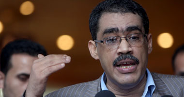 صورة مصر: اتفاق الغاز مع إسرائيل تجاري استثماري ولا ينطوي على أبعاد سياسية