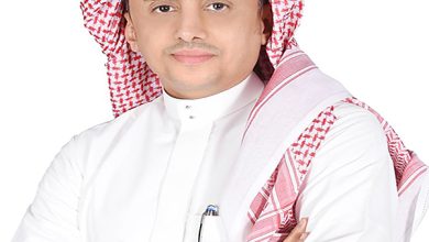 صورة فلسفية عقلانية البشر!  أخبار السعودية