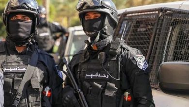 صورة فصائل المقاومة تعقب على الحملة الأمنية في غزة