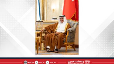 صورة روح الفريق الواحد التي تسود العمل الوطني تُشكل الدافع لتحقيق المنجزات التنموية