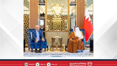 صورة المضي قدمًا في برامج ومبادرات تطوير القطاعات التي تعزز مسارات النمو الاقتصادي